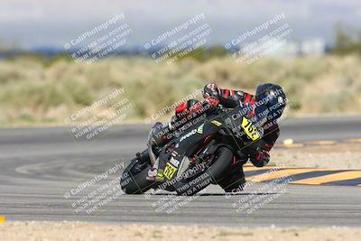 media/Mar-17-2024-CVMA (Sun) [[2dda336935]]/Race 4 Amateur Supersport Middleweight/